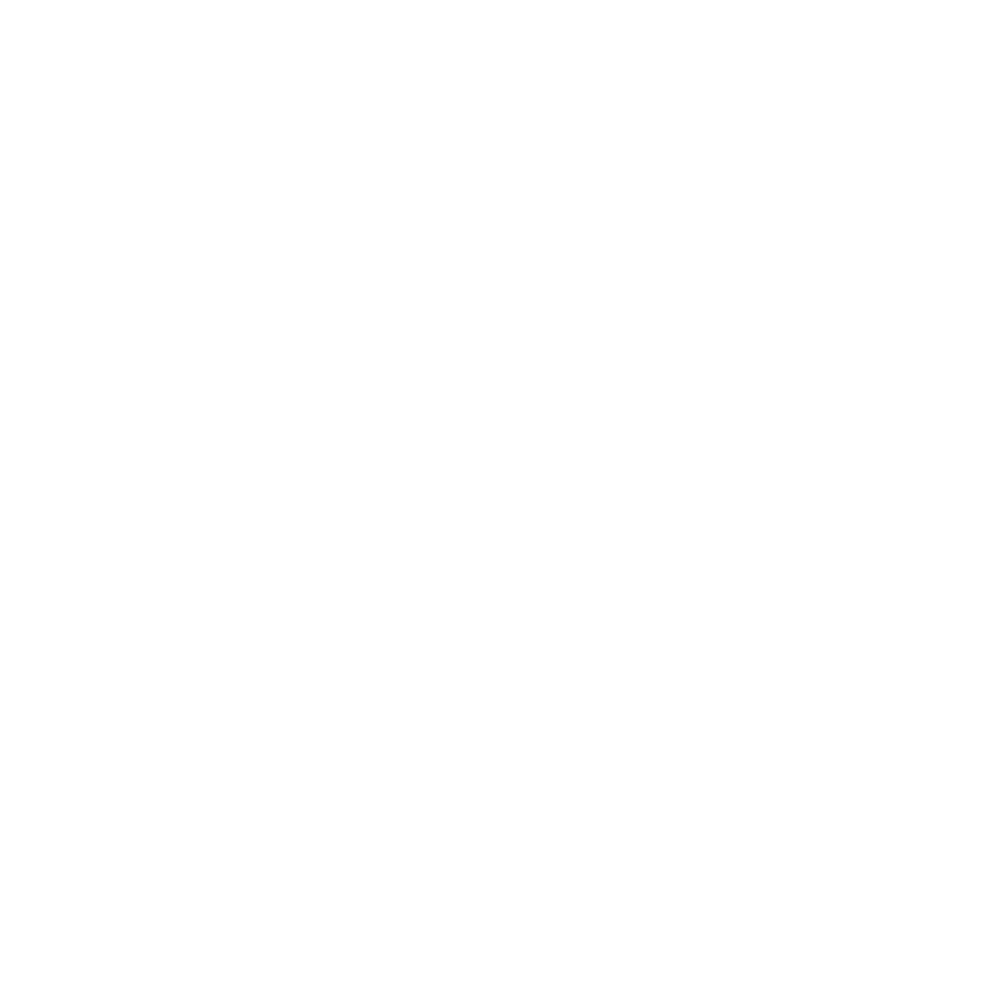 INF HARDCORE Records