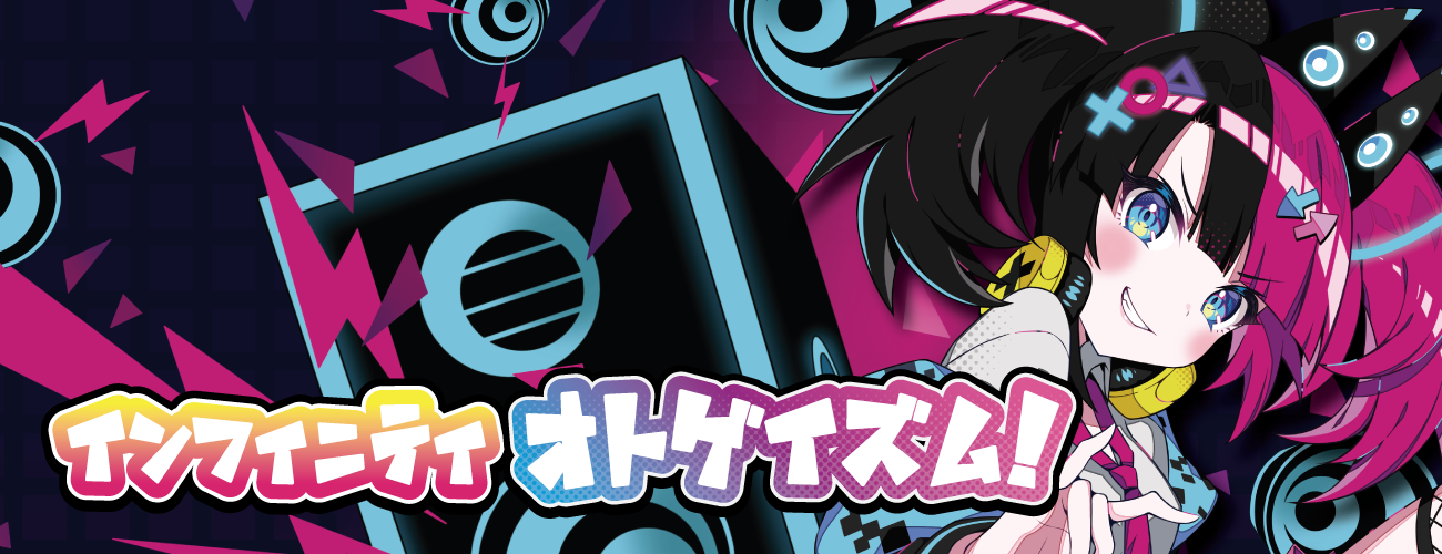 i hate myself 激情エモーショナルハードコア i hate myself 激情エモーショナルハードコア